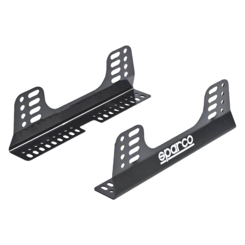 SPARCO  座椅支架
