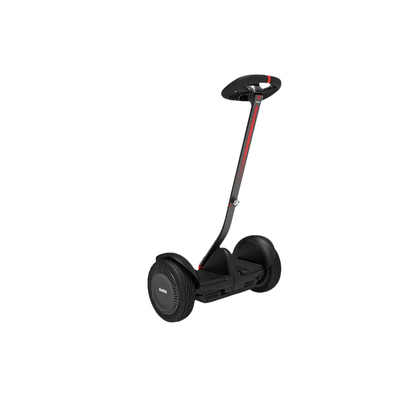 Ninebot九号平衡车电动成年儿童