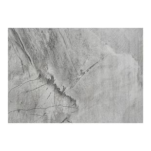 中式地毯客厅新中式中国风古风轻奢高级感灰色书房茶室卧室沙发毯