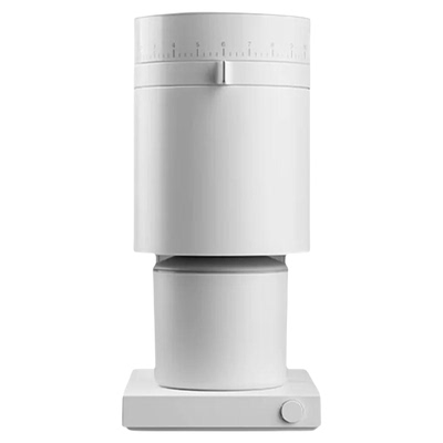 FELLOWOPUS意式手冲磨豆机