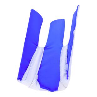 老人穿袜器免弯腰辅助器孕妇老人残疾人穿衣服器具提裤子辅助神器