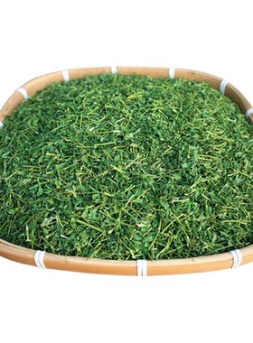 粤北护肝茶清肝解酒口苦调理