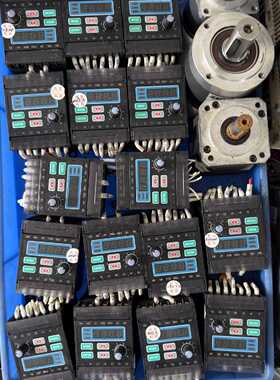 询价JSCC精研调速器SK200E 220V