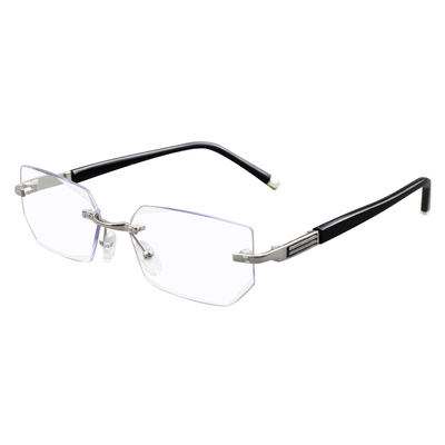 无框品牌高档官方旗舰店老花镜