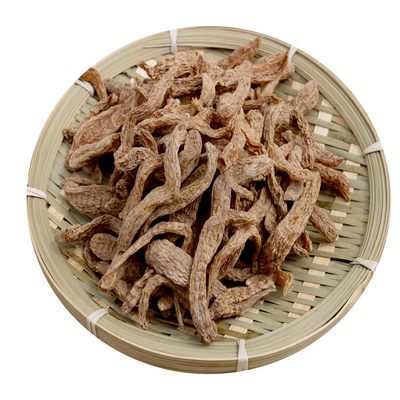 野生天麻特级中药材正品250克