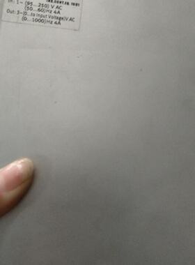 议价费斯托伺服控制配件CMMS-AS-C4-3A-G2