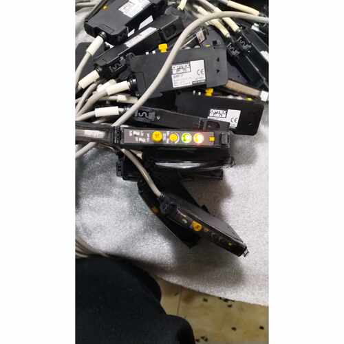 OPTEX光纤放大器 BRF-P询价
