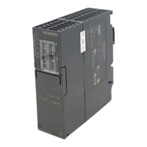 议价6ES7158-0AD01-0XA0 6ES7 158-0AD01-0XA0 SIMATIC DP/DP 耦