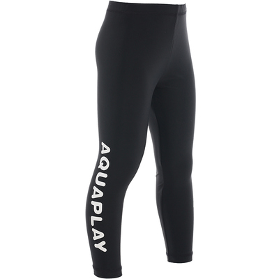 aquaplay夏季潜水服防晒儿童泳裤