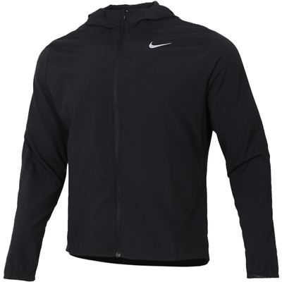 耐克外套Nike休闲夹克健身男