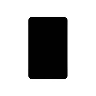 双卡隔离贴抗干扰两张卡隔开公交门禁饭卡防消磁超薄防磁贴