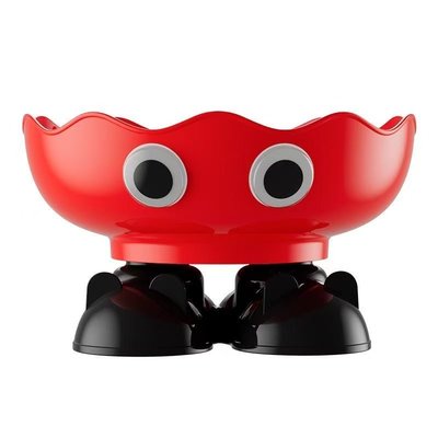 新款水果盘干湿两用客厅茶几