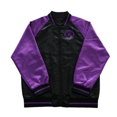 dota2ti9主题选手限量款棒球服