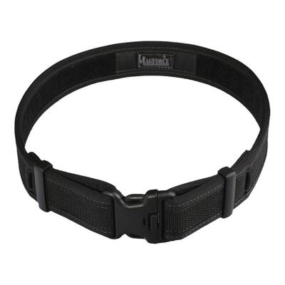 magforce配饰防抢结实户外用品