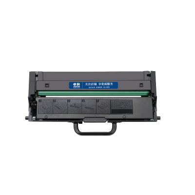 适用联想至像M280W280dw硒鼓