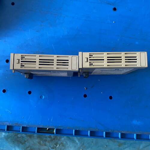 【询价】H-TI0-B-FK02-M*NN  功能正常 实物图适用