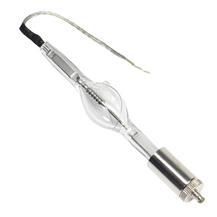 XHA250W氙灯 XD-250W冷光源氙灯 冷光源氙灯泡 上医光 沈大 桐庐