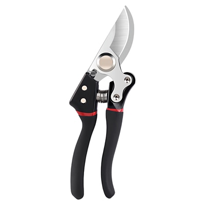 钢材中国制作强力园艺剪