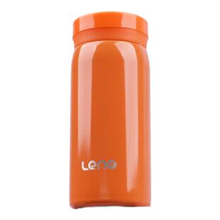 迷你保温杯小容量女生口袋杯2026新款高颜值小巧便携水杯学生杯子