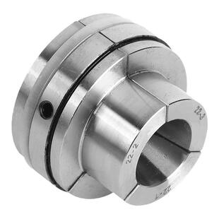 INBEV-YBO厂家直销 40型激光切管机气动卡盘夹头管材激光切割机现