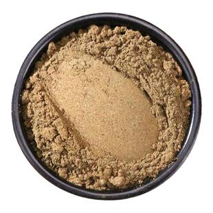 冬凌草粉中药材500g克野生新鲜王屋山济源冬凌草咽喉泡茶叶包炎