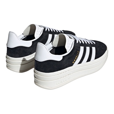 阿迪达斯男女运动休闲鞋