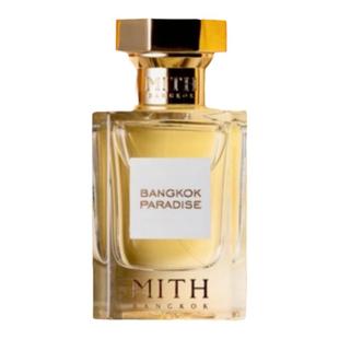 mith香水泰国One Fine Day乌龙茶Mystery for him曼谷天堂小样