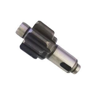 舒畅SC-3601原装齿轮背负式电动修枝剪配件电剪齿有线电剪刀伞齿