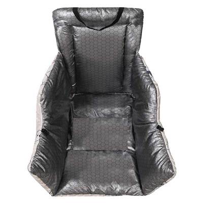 2025分体新款（防水膜+石墨烯）