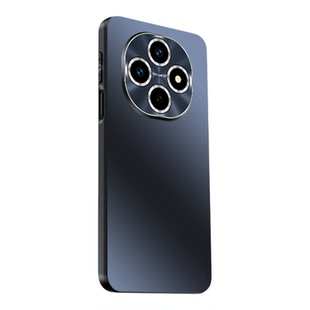 适用oppoa6pro手机壳oppo保护a6por支架套5g镜头膜全包防摔PLN110磨砂硅胶软opa男女生oppopln新款OPPA高级感