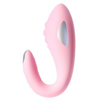 情趣电击跳蛋app远程遥控女性外出穿戴女用品异地控制成人自慰器