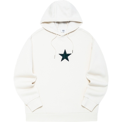 中国卫衣鸿星尔克连帽