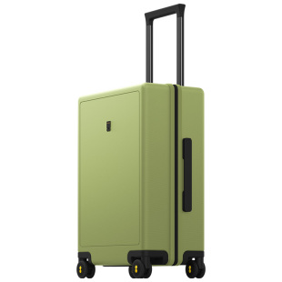 地平线8号拉杆箱行李箱万向轮男24寸登机箱20寸旅行箱密码箱女