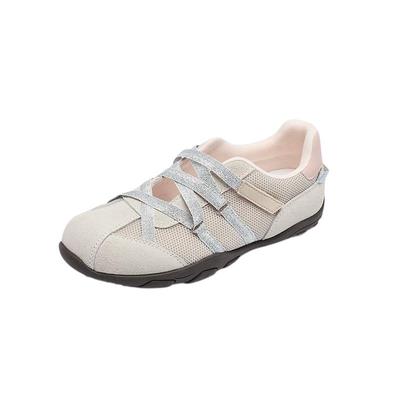 达芙妮芭蕾舞鞋德训鞋女款爆款