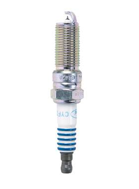 进口福特火花塞2.0T/2.3T原厂MKC