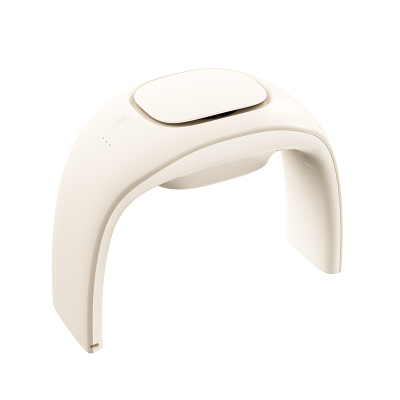 办公室桌面加热鼠标垫暖手套