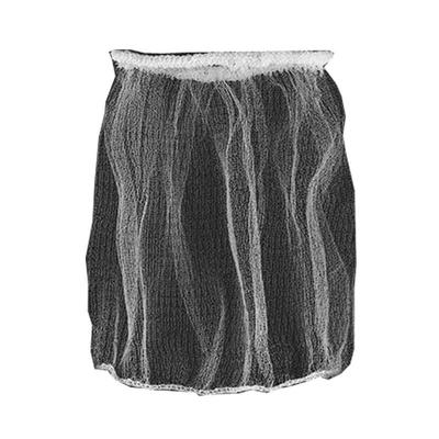 厨房提笼垃圾水槽过滤网