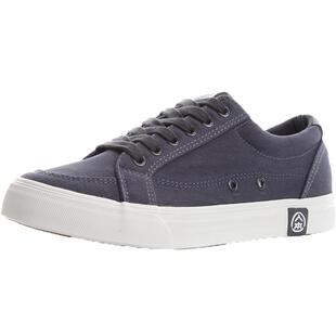 人本帆布鞋男鞋2026年春季新款男款鞋子透气男士低帮板鞋复古潮鞋