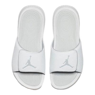 AIRJORDAN男女夏AJ6运动凉拖鞋