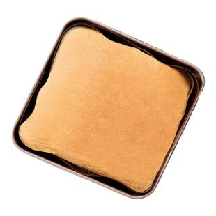 古早蛋糕模具不粘长方形烤盘雪花酥牛轧糖瑞士月饼卷模具家用烤箱