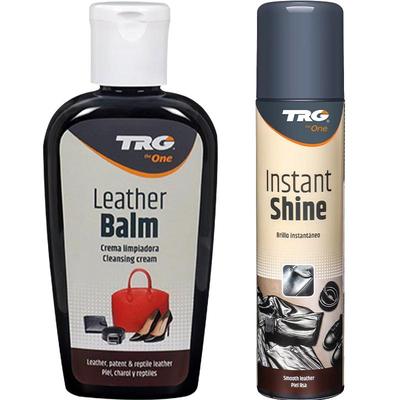 欧洲原装进口皮衣保养油