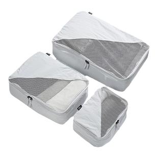 Norman Standards行李箱收纳袋北欧设计脏衣鞋袋旅行箱收纳整理包