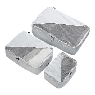 NormanStandards旅行箱收纳袋