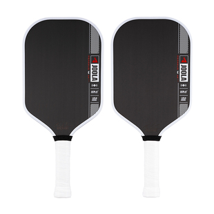 JOOLA优拉匹克球拍四代套装PRO IV碳纤维双认证专业运动比赛球拍