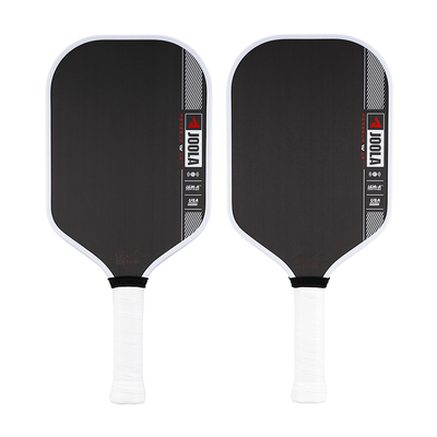 优拉匹克球拍PROIV碳纤维双认证