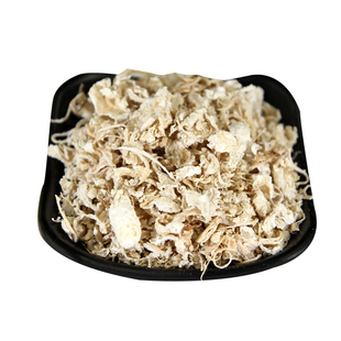 橘络100g 新货橘络茶桔络橘子筋橘丝桔子筋桔丝 免费磨橘络粉