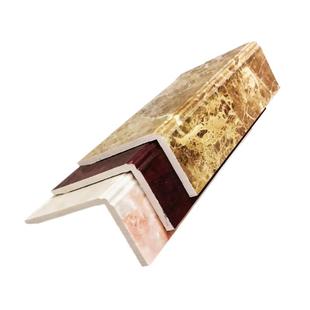 垭口门套阳台包边窗套窗框入户门窗保护套窗台板包边门框套飘窗套