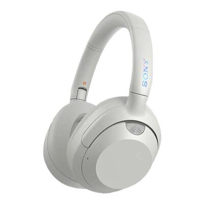 Sony/索尼 ULT WEAR WH-ULT900N 重低音头戴式降噪运动蓝牙耳机