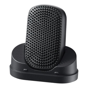 博朗新9系Pro+声波净爽洁面刷94PS德国进口 送男友送老公礼物