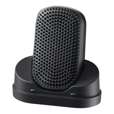 博朗9系Pro+声波净爽洁面刷94PS